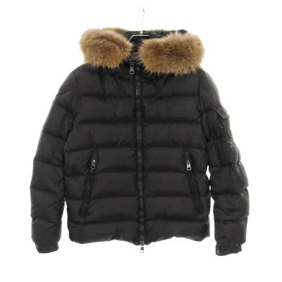 ブランドオフ Yahoo!店 - モンクレール【MONCLER】｜Yahoo!ショッピング