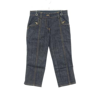 LOUIS VUITTON レディースジーンズ、デニム｜ボトムス、パンツ