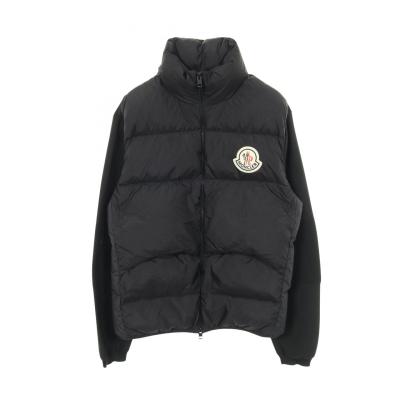ブランドオフ Yahoo!店 - モンクレール【MONCLER】｜Yahoo!ショッピング