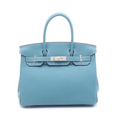 エルメス ブルージーン 商品一覧 - ブランドオフ Yahoo!店 - 売れ筋