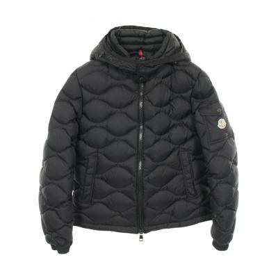 ブランドオフ Yahoo!店 - モンクレール【MONCLER】｜Yahoo!ショッピング