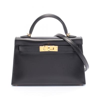 ミニケリー 商品一覧 - ブランドオフ Yahoo!店 - 売れ筋通販 - Yahoo