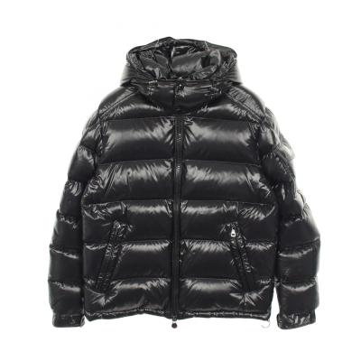ブランドオフ Yahoo!店 - モンクレール【MONCLER】｜Yahoo!ショッピング