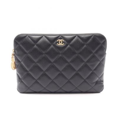 CHANEL レディースクラッチバッグ｜バッグ｜ファッション おすすめ人気