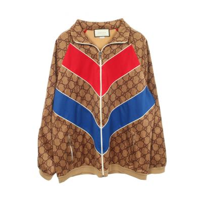 gucci テクニカルジャージのおすすめ人気商品一覧 通販 - Yahoo