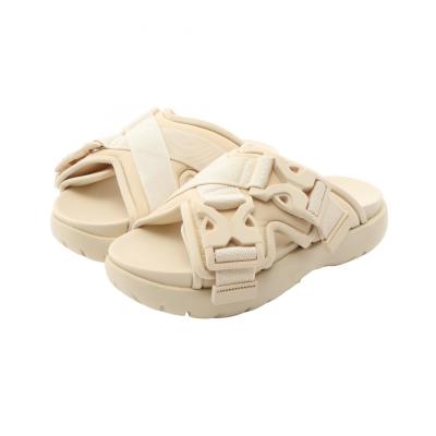 BOTTEGA VENETA サンダルの商品一覧 通販 - Yahoo!ショッピング