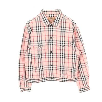 Supreme メンズGジャン、デニムジャケット｜コート、ジャケット