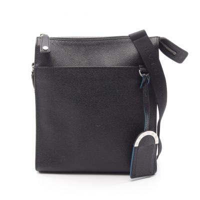 BVLGARI メンズショルダーバッグ｜バッグ｜ファッション おすすめ人気