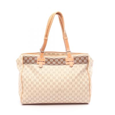 ロエベ アナグラム トート（LOEWE）のおすすめ人気商品一覧 通販