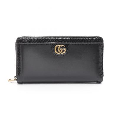 gucci パイソン 長財布の商品一覧 通販 - Yahoo!ショッピング gucci パイソン 長財布の商品一覧 通販 - Yahoo!ショッピング
