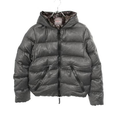 デュベティカのおすすめ人気ランキングTOP100 - Yahoo!ショッピング