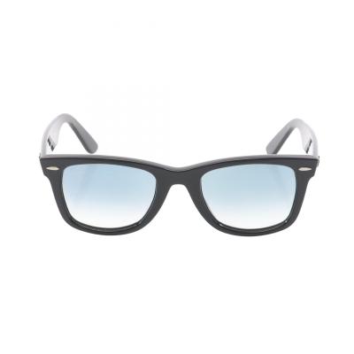 レイバン Ray-Ban サングラス 衣料品 プラスチック メンズ レディース グレー系 / シルバー系 / ブラック系 【中古】 楽天市場】セカンドストリート レイバンの通販