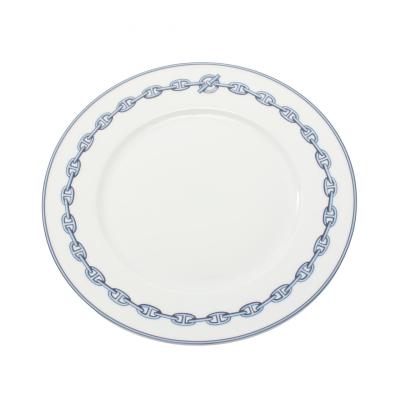 エルメス シェーヌダンクル 食器のおすすめ人気商品一覧 通販 - Yahoo