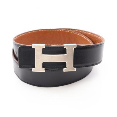HERMES レディースベルト｜ファッション小物｜ファッション 通販