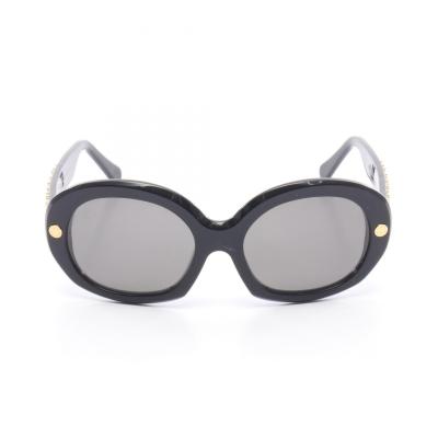 ルイヴィトンサングラスの商品一覧 通販 - Yahoo!ショッピング