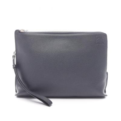 セカンドバッグ（LOEWE）のおすすめ人気商品一覧 通販 - Yahoo