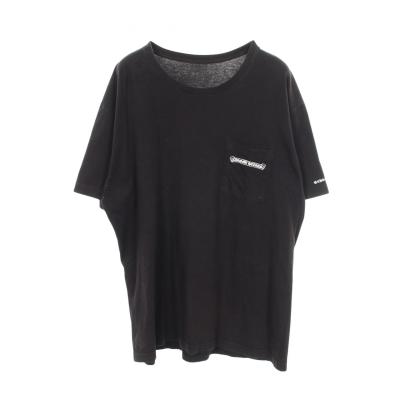 CHROME HEARTS メンズ半袖Tシャツ、カットソー｜トップス