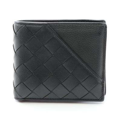 ブランドオフ Yahoo!店 - ボッテガヴェネタ【BOTTEGAVENETA】｜Yahoo