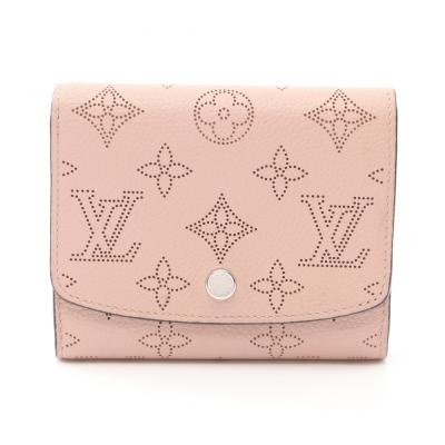 ポルトフォイユイリス コンパクトの商品一覧 通販 - Yahoo ポルトフォイユイリス コンパクトの商品一覧 通販 - Yahoo