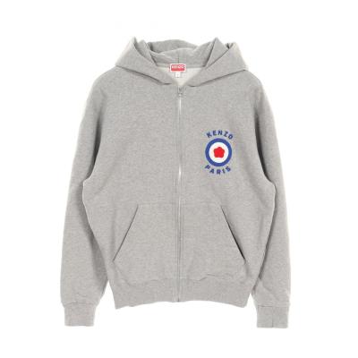 ケンゾー パーカー(色:グレー系)の商品一覧 通販 - Yahoo ケンゾー パーカー(色:グレー系)の商品一覧 通販 - Yahoo