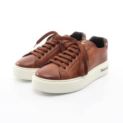 Church's メンズスニーカー｜シューズ｜ファッション おすすめ人気商品