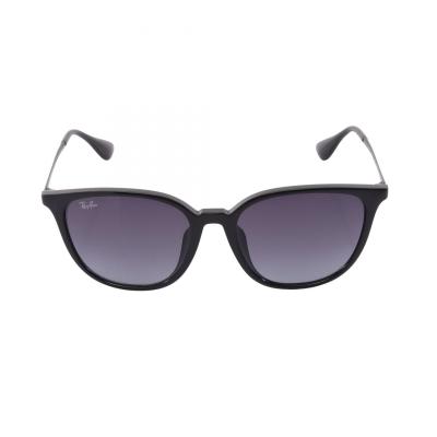 レイバン サングラス 中古 メンズのおすすめ人気商品一覧 通販 - Yahoo