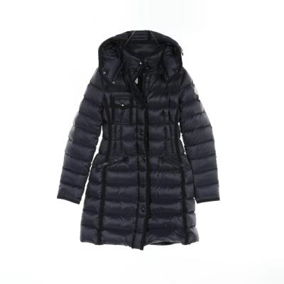 MONCLER hermine ネイビー(レディースファッション)の商品一覧 MONCLER hermine ネイビー(レディースファッション)の商品一覧