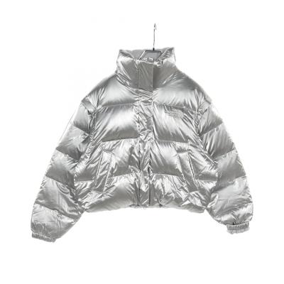 ノースフェイス ホワイトレーベル ダウンの商品一覧 通販 ノースフェイス ホワイトレーベル ダウンの商品一覧 通販
