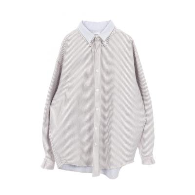 hed maynerの商品一覧 通販 - Yahoo!ショッピング
