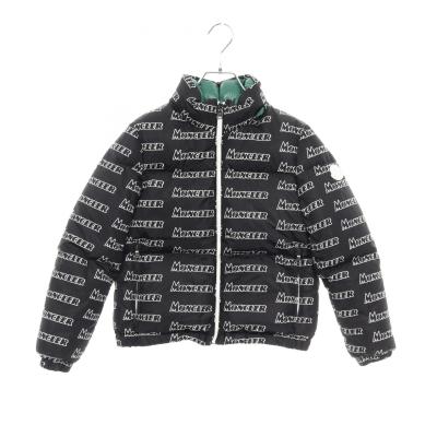 モンクレールナイロンジャケットのおすすめ人気商品一覧 通販 - Yahoo