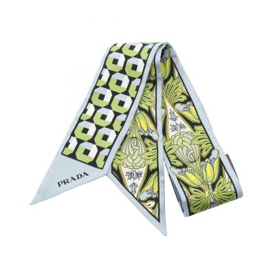 プラダ スカーフのおすすめ人気商品一覧 通販 - Yahoo!ショッピング