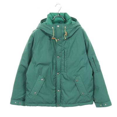 nd2068nのおすすめ人気商品一覧 通販 - Yahoo!ショッピング