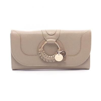 SEE BY CHLOE 財布 HANAのおすすめ人気商品一覧 通販 - Yahoo!ショッピング