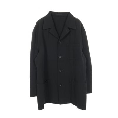 COMME des GARCONS メンズカバーオール｜コート、ジャケット