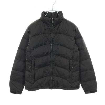 ご先約者様　モンクレール　エンポリオアルマーニ　FENDI ノースフェイス ブランドオフ Yahoo!店 - ジャケット｜Yahoo!ショッピング