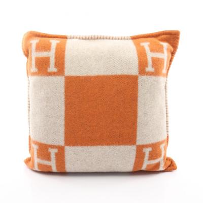 エルメス クッションのおすすめ人気商品一覧 通販 - Yahoo!ショッピング