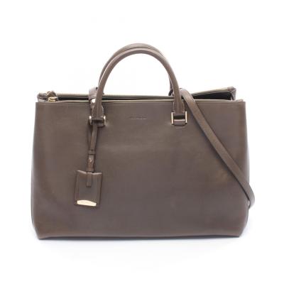 JIL SANDER レディーストートバッグ｜バッグ｜ファッション 通販