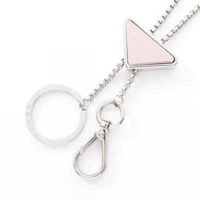 PRADA ネックレス、ペンダント｜レディースアクセサリー｜ファッション