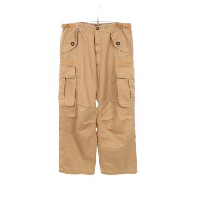 dsquared2カーゴパンツの商品一覧 通販 - Yahoo!ショッピング