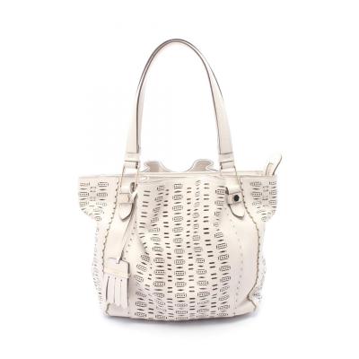 tods flower bagのおすすめ人気商品一覧 通販 - Yahoo!ショッピング