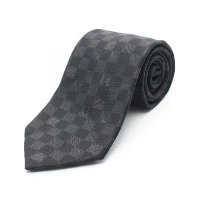 LOUIS VUITTON メンズネクタイ｜ファッション おすすめ人気商品一覧