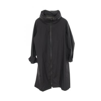 herno laminar トレンチの商品一覧 通販 - Yahoo!ショッピング