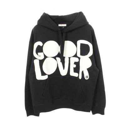 VALENTINO メンズパーカー（ジップ、ボタン：プルオーバー）｜トップス