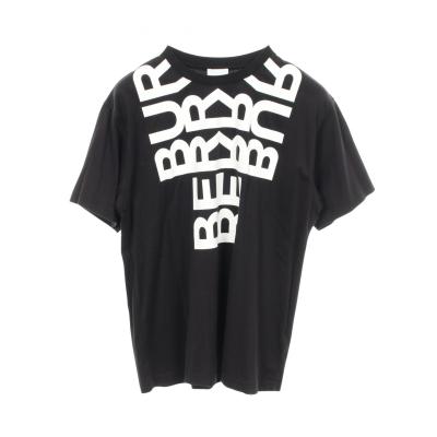 バーバリー tシャツ メンズの商品一覧 通販 - Yahoo!ショッピング