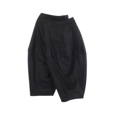 COMME des GARCONS メンズサルエルパンツ｜ボトムス、パンツ
