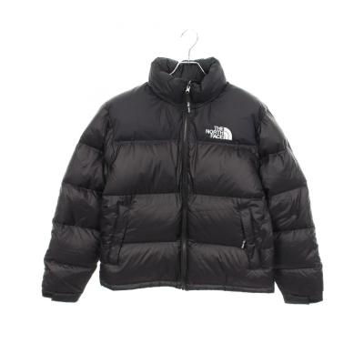ノースフェイス ホワイトレーベル 韓国（THE NORTH FACE／メンズコート