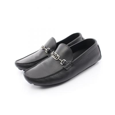 LOUIS VUITTON その他メンズシューズ｜シューズ｜ファッション 通販