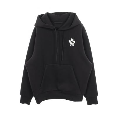 モンクレール パーカーの商品一覧 通販 - Yahoo!ショッピング