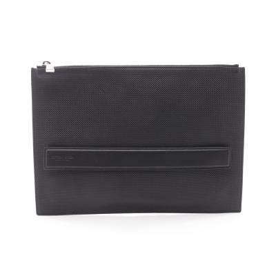 BOTTEGA VENETA メンズクラッチバッグ｜バッグ｜ファッション おすすめ