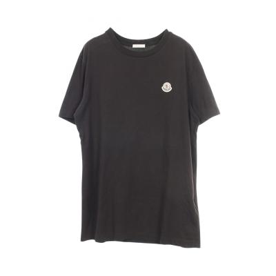 MONCLER メンズ半袖Tシャツ、カットソー｜トップス｜ファッション